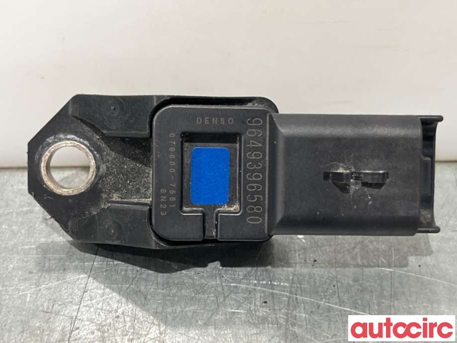 Sensor diverse til Ford Galaxy, 2010-2015 (Type III, Fase 2)  (FORD|1438809)