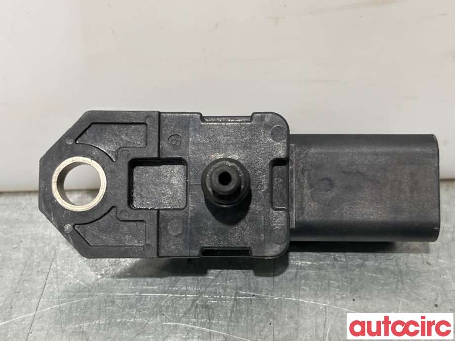 Sensor diverse til Ford Galaxy 2010-2015 (Type III, Fase 2)  (FORD|1438809|079800-7661|9649396580)