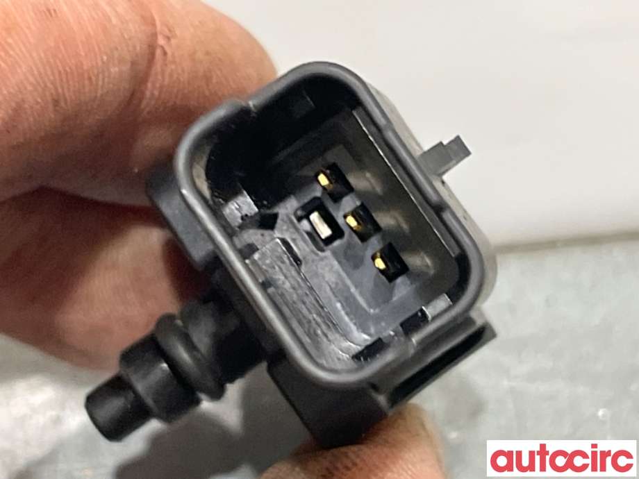 Sensor diverse til Ford Galaxy 2010-2015 (Type III, Fase 2)  (FORD|1438809|079800-7661|9649396580)