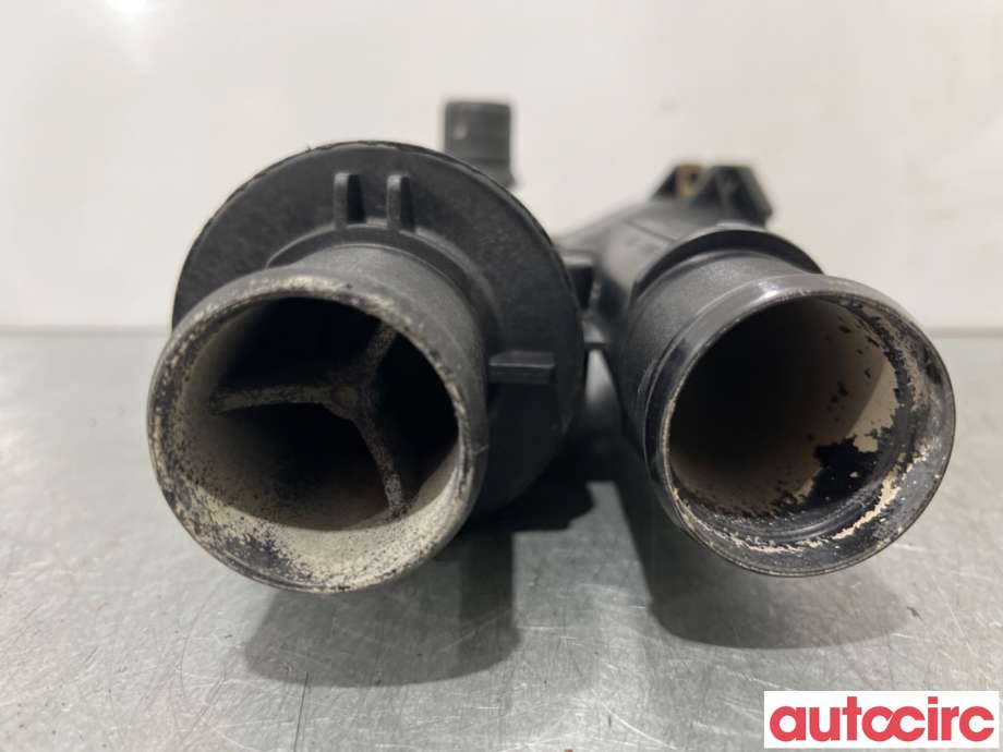 Termostathus til Ford Galaxy 2010-2015 (Type III, Fase 2)  (FORD|1427919||9657182080)