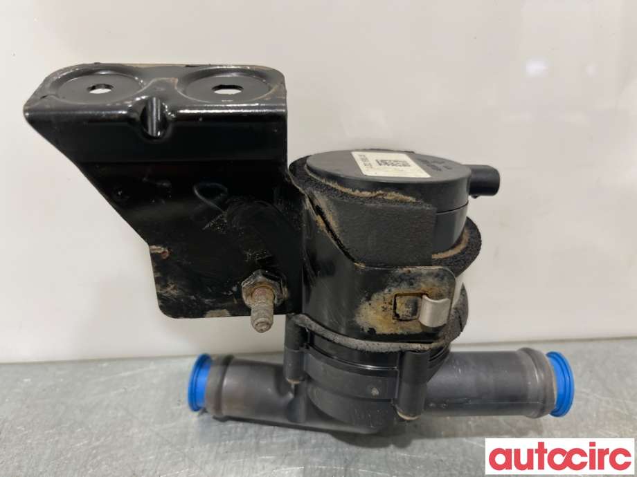 Sirkulasjonspumpe til Ford Galaxy 2010-2015 (Type III, Fase 2)  (FORD|1810732|9G9N-8564-AA|31305814)