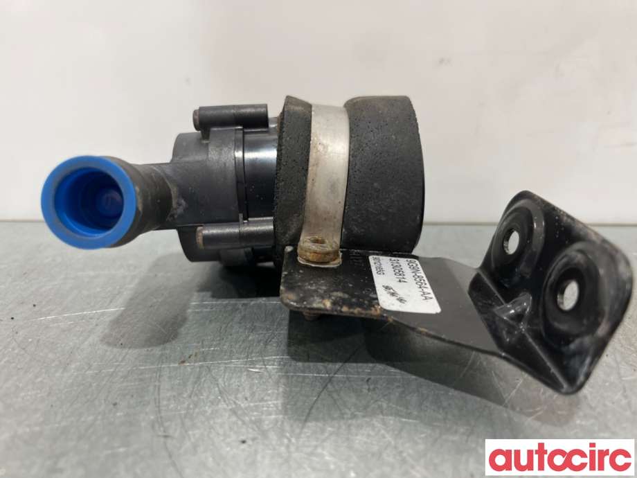 Sirkulasjonspumpe til Ford Galaxy 2010-2015 (Type III, Fase 2)  (FORD|1810732|9G9N-8564-AA|31305814)