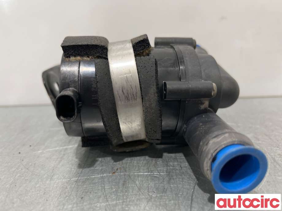 Sirkulasjonspumpe til Ford Galaxy 2010-2015 (Type III, Fase 2)  (FORD|1810732|9G9N-8564-AA|31305814)