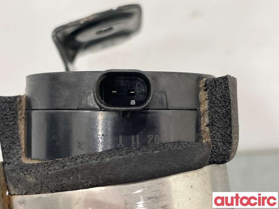 Sirkulasjonspumpe til Ford Galaxy 2010-2015 (Type III, Fase 2)  (FORD|1810732|9G9N-8564-AA|31305814)