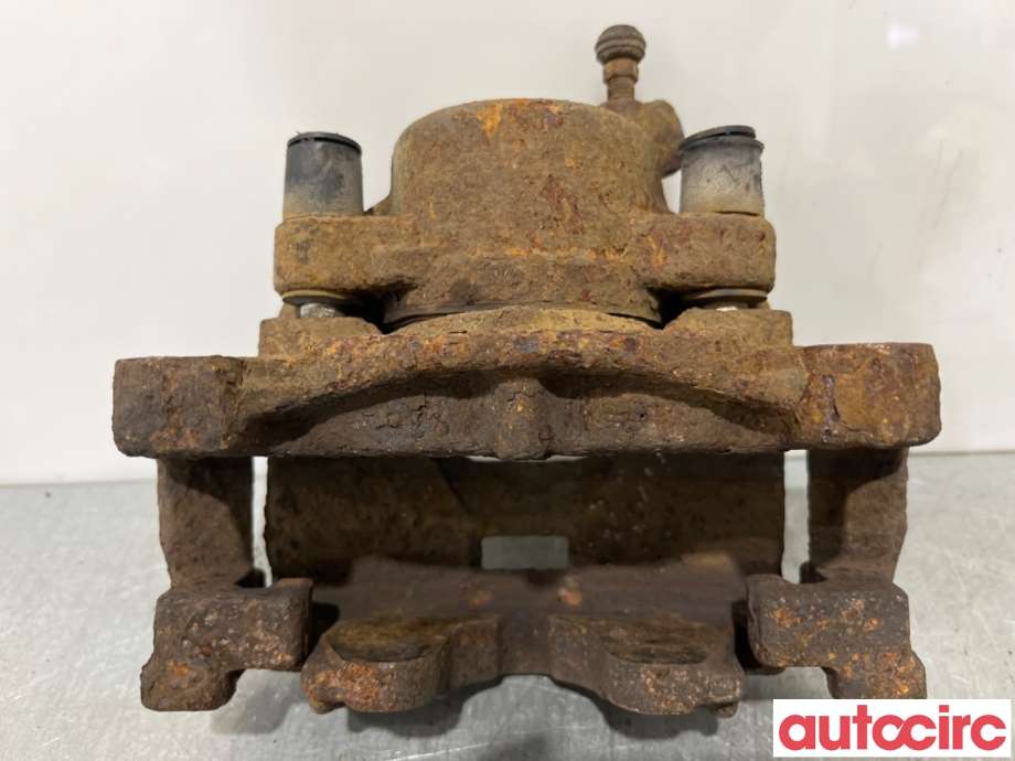 Bremsecaliper høyre foran til Ford Galaxy 2010-2015 (Type III, Fase 2)  (FORD|2224578|)