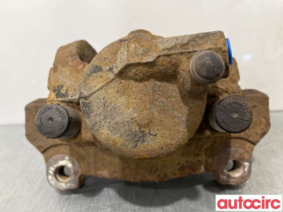 Bremsecaliper høyre foran til Ford Galaxy 2010-2015 (Type III, Fase 2)  (FORD|2224578|)