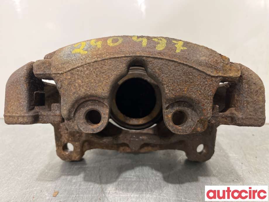 Bremsecaliper høyre foran til Ford Galaxy 2010-2015 (Type III, Fase 2)  (FORD|2224578|)