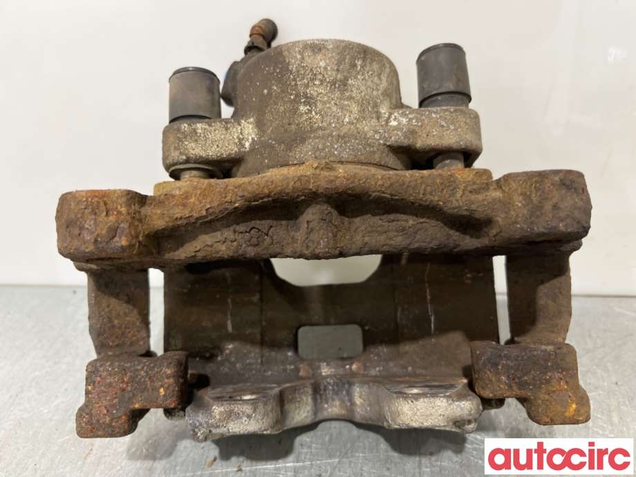 Bremsecaliper venstre foran til Ford Galaxy 2010-2015 (Type III, Fase 2)  (FORD|2224588|)