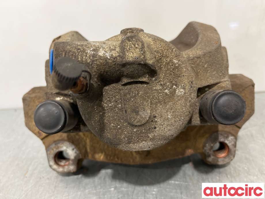 Bremsecaliper venstre foran til Ford Galaxy 2010-2015 (Type III, Fase 2)  (FORD|2224588|)