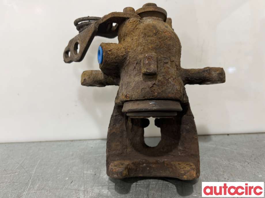 Bremsecaliper høyre bak til Ford Galaxy 2010-2015 (Type III, Fase 2)  (FORD|2041809|)