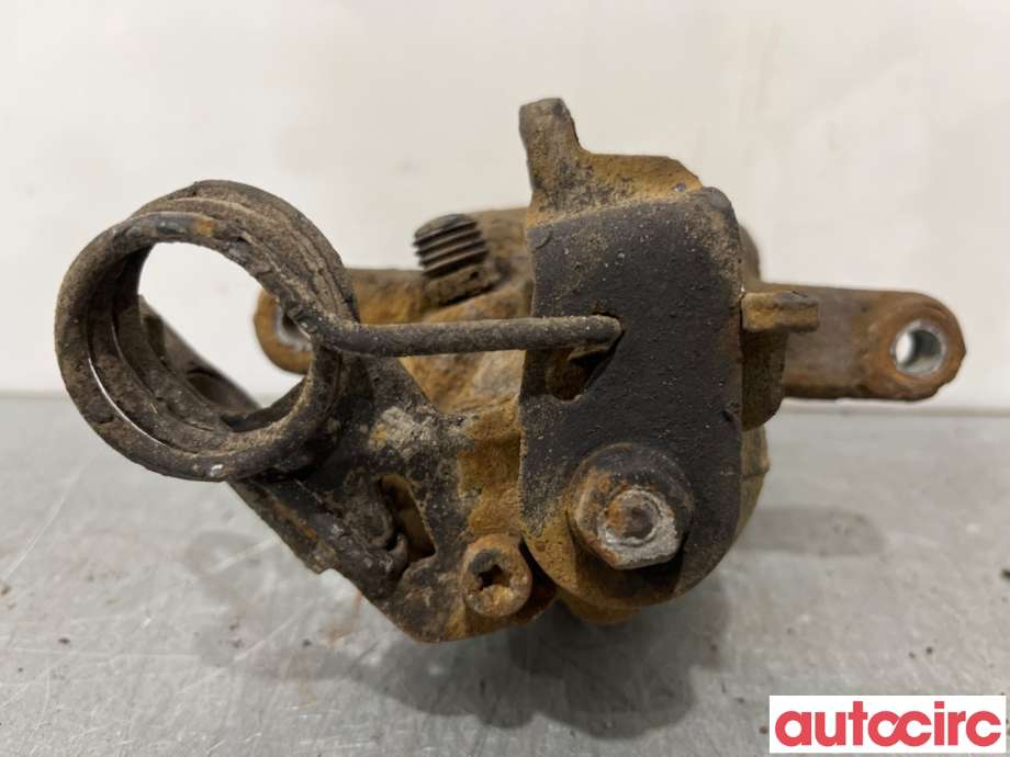 Bremsecaliper høyre bak til Ford Galaxy 2010-2015 (Type III, Fase 2)  (FORD|2041809|)