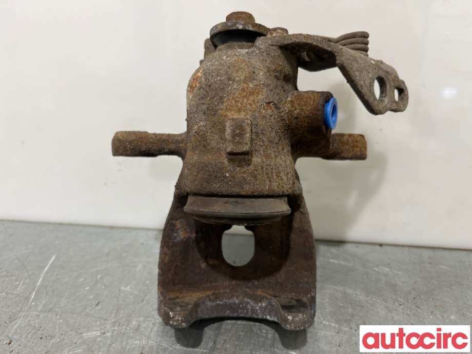 Bremsecaliper venstre bak til Ford Galaxy 2010-2015 (Type III, Fase 2)  (FORD|2041811|)