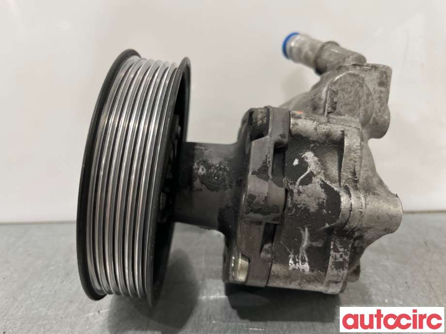Servo pumpe mekanisk til Audi A4 2007-2014 (Type IV) (B8) (B8) (AUDI|8K0145154H|7651955107|8K0145154L)