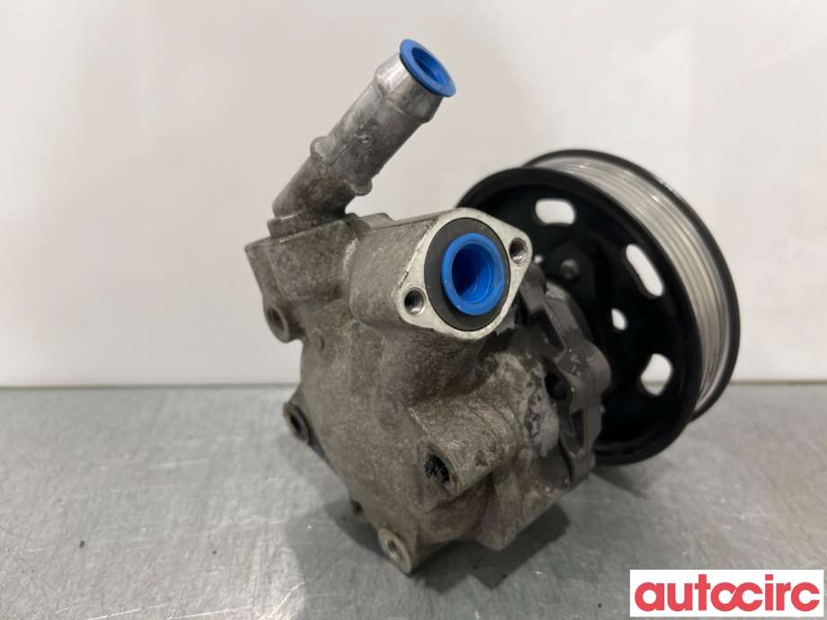 Servo pumpe mekanisk til Audi A4 2007-2014 (Type IV) (B8) (B8) (AUDI|8K0145154H|7651955107|8K0145154L)