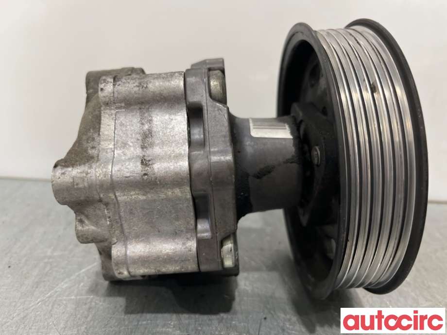 Servo pumpe mekanisk til Audi A4 2007-2014 (Type IV) (B8) (B8) (AUDI|8K0145154H|7651955107|8K0145154L)