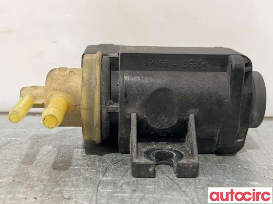 Vakuumventil til Audi A4 2007-2014 (Type IV) (B8) (B8) (AUDI|8K0906627|4010835A)