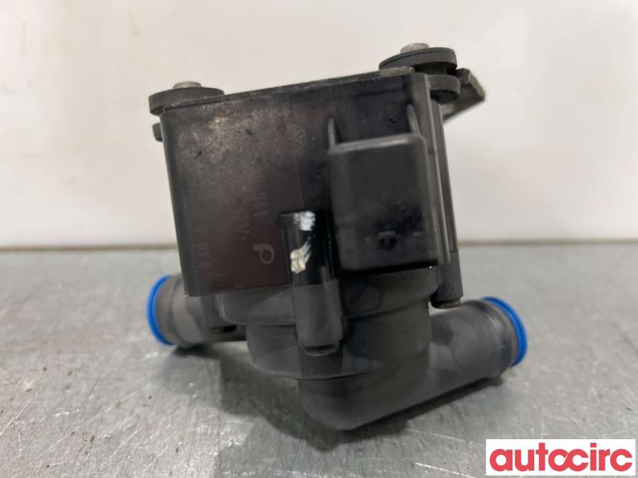 Sirkulasjonspumpe til Audi A4 2007-2014 (Type IV) (B8) (B8) (AUDI|03L965561|701713070)