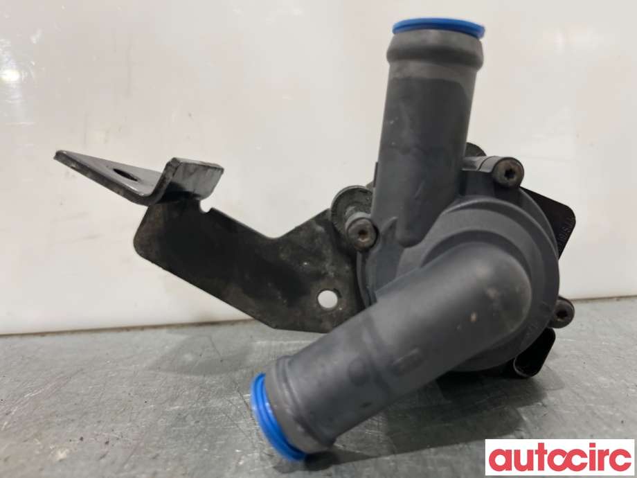Sirkulasjonspumpe til Audi A4 2007-2014 (Type IV) (B8) (B8) (AUDI|03L965561|701713070)
