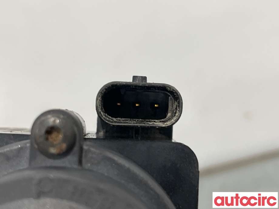Sirkulasjonspumpe til Audi A4 2007-2014 (Type IV) (B8) (B8) (AUDI|03L965561|701713070)