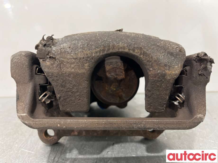 Bremsecaliper høyre bak til Audi A4 2007-2014 (Type IV) (B8) (B8) (AUDI|8K0615404B|)