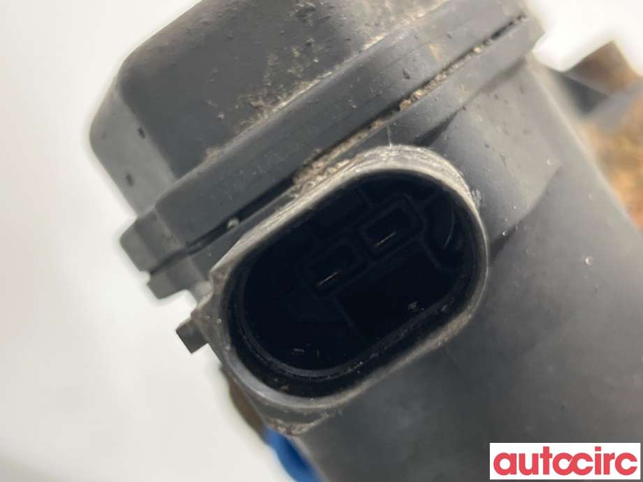 Bremsecaliper høyre bak til Audi A4 2007-2014 (Type IV) (B8) (B8) (AUDI|8K0615404B|)