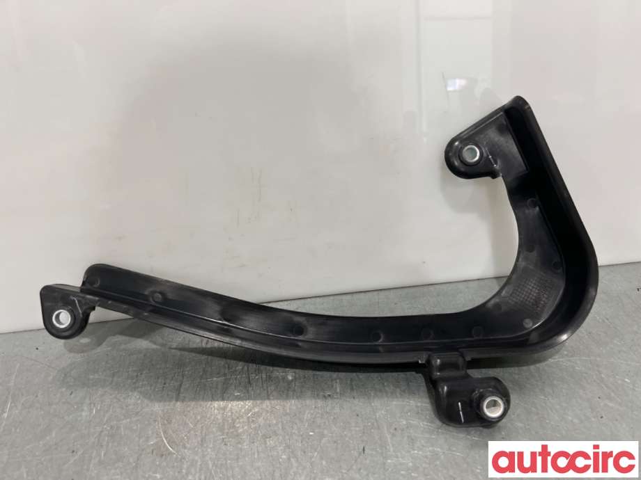 Motor diverse til Ford Ranger / Ranger Raptor 2015-2022  (FORD|2271958||JB3Q-6A247-AC)
