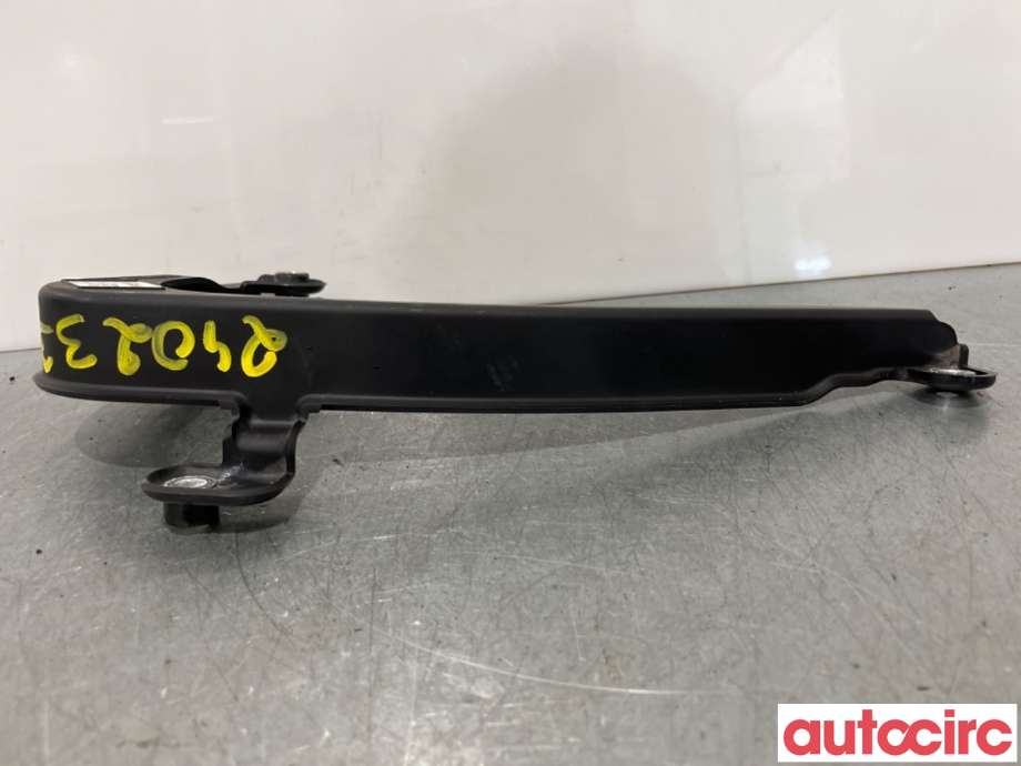 Motor diverse til Ford Ranger / Ranger Raptor 2015-2022  (FORD|2271958||JB3Q-6A247-AC)