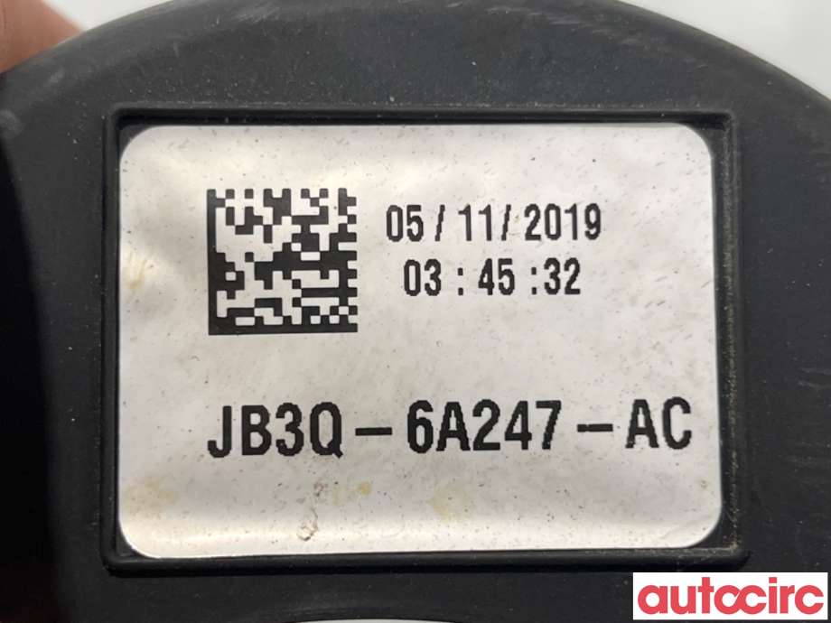 Motor diverse til Ford Ranger / Ranger Raptor 2015-2022  (FORD|2271958||JB3Q-6A247-AC)