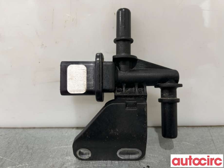 Sensor diverse til Ford Ranger / Ranger Raptor 2015-2022  (FORD|2551721||JB3Q-9G756-AD)