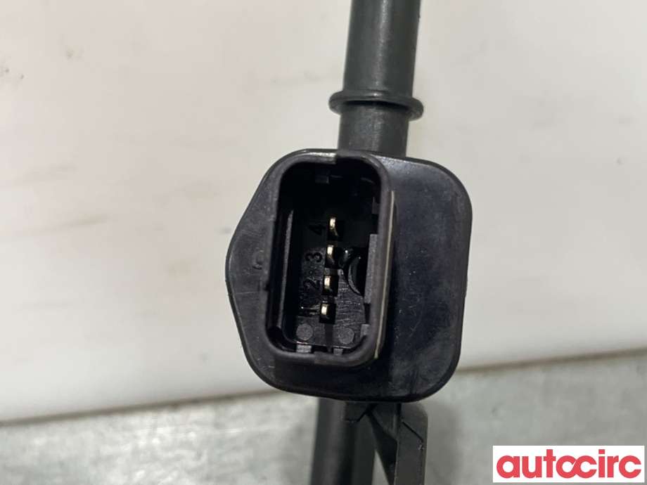 Sensor diverse til Ford Ranger / Ranger Raptor 2015-2022  (FORD|2551721||JB3Q-9G756-AD)
