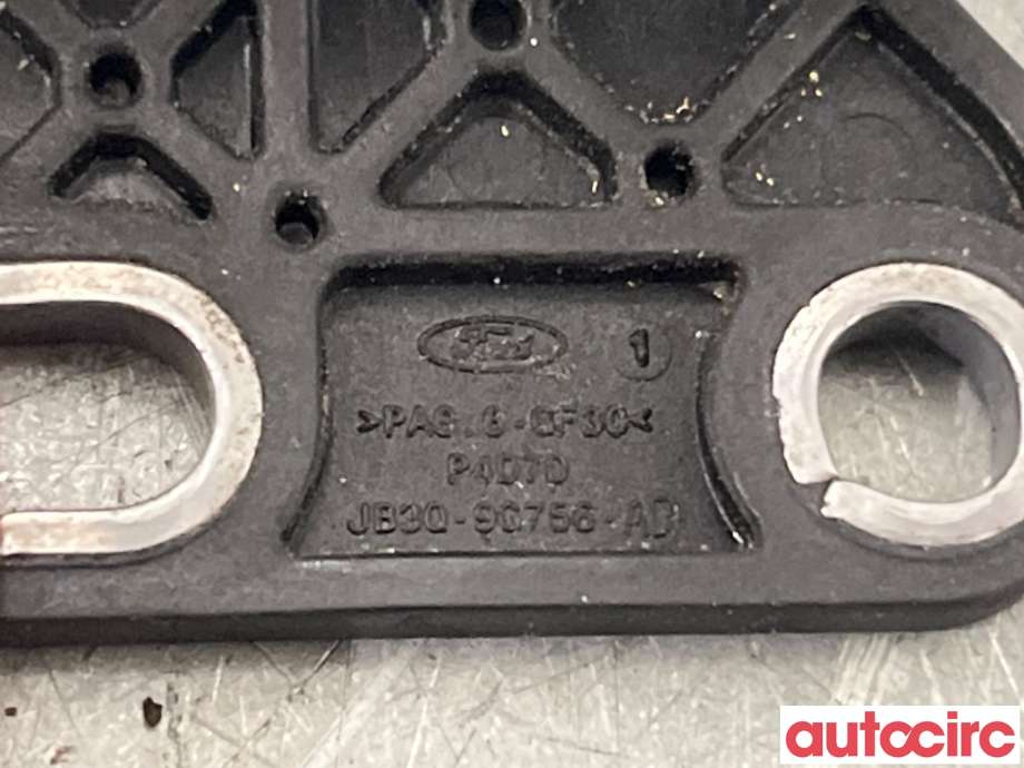 Sensor diverse til Ford Ranger / Ranger Raptor 2015-2022  (FORD|2551721||JB3Q-9G756-AD)