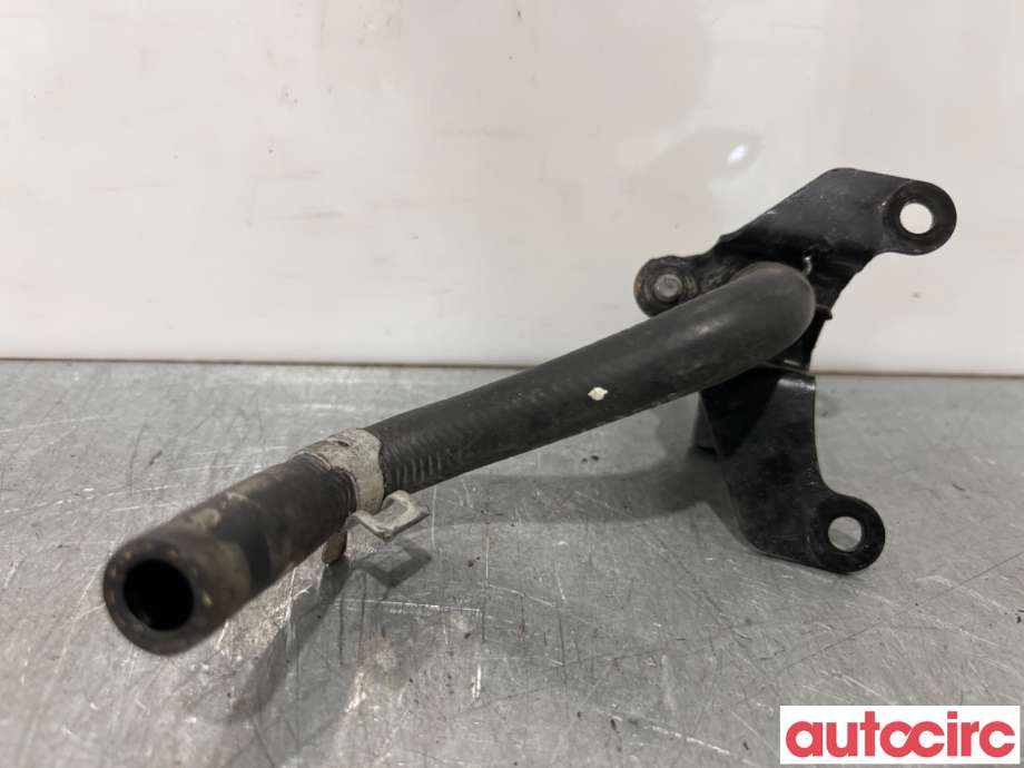 Sensor turbo til Ford Ranger / Ranger Raptor 2015-2022 (FORD|2215533|A2C13516000|JB3A-9F479-CA)