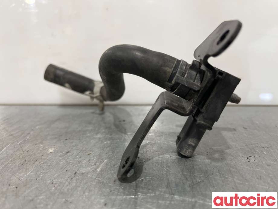 Sensor turbo til Ford Ranger / Ranger Raptor 2015-2022 (FORD|2215533|A2C13516000|JB3A-9F479-CA)