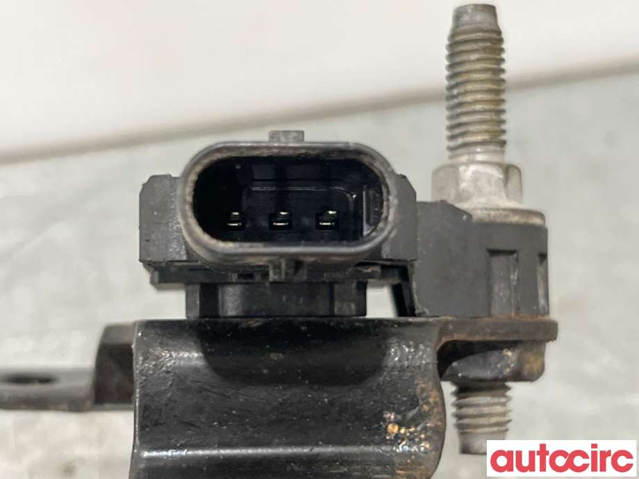 Sensor turbo til Ford Ranger / Ranger Raptor 2015-2022 (FORD|2215533|A2C13516000|JB3A-9F479-CA)