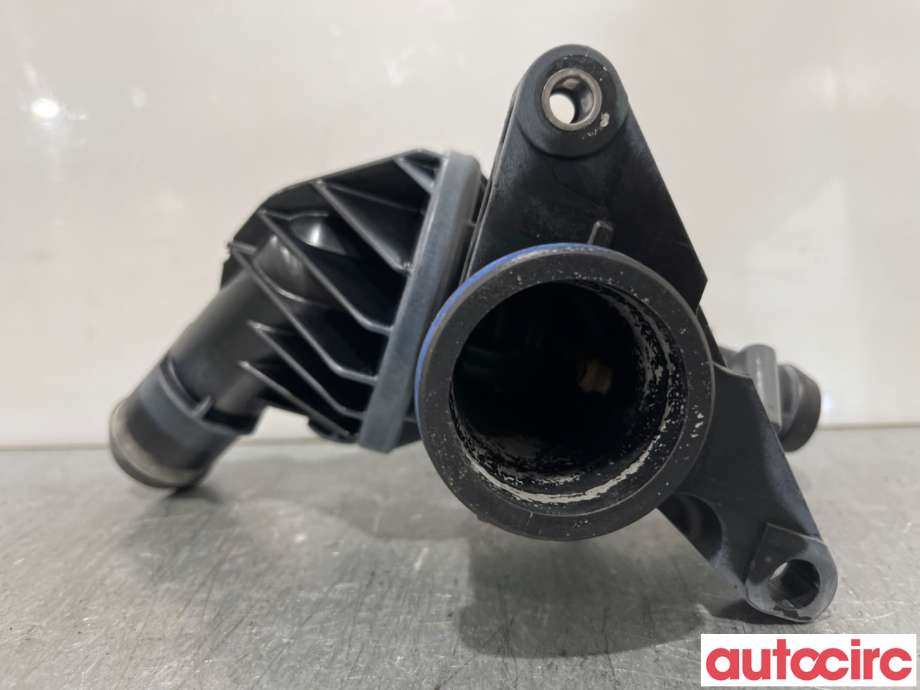 Termostathus til Ford Ranger / Ranger Raptor 2015-2022  (FORD|2353071||KK3Q9K478AB)