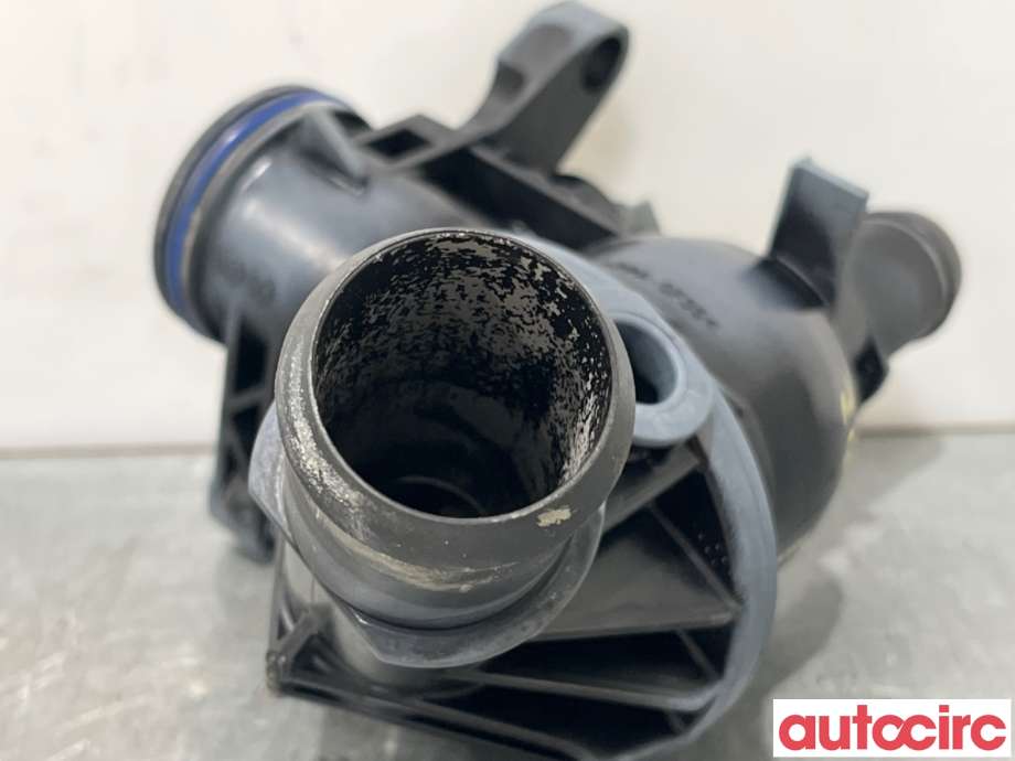 Termostathus til Ford Ranger / Ranger Raptor 2015-2022  (FORD|2353071||KK3Q9K478AB)
