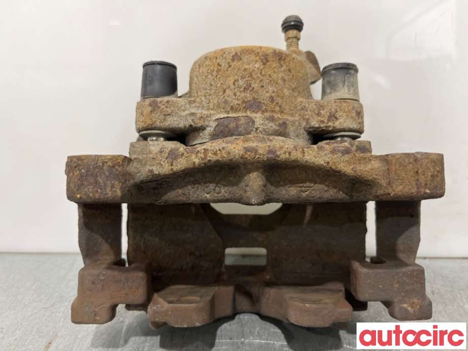 Bremsecaliper høyre foran til Ford Mondeo 2007-2010 (Type IV, Fase 1)  (FORD|2224578|)