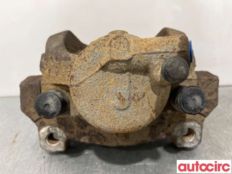 Bremsecaliper høyre foran til Ford Mondeo 2007-2010 (Type IV, Fase 1)  (FORD|2224578|)