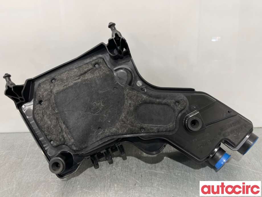 Diverse deler til Mercedes Vito 2014-->> (W447) (W447) (MERCEDES|A6540105604|)