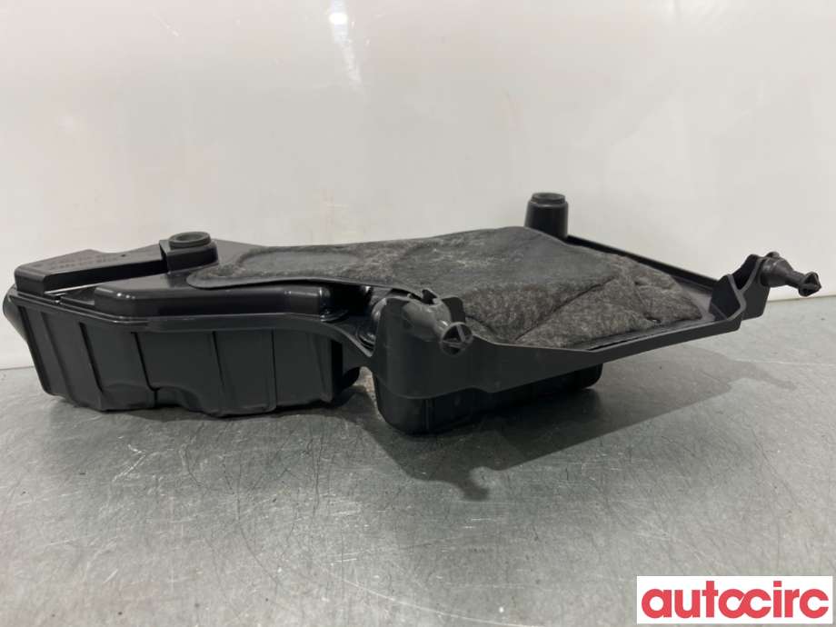 Diverse deler til Mercedes Vito 2014-->> (W447) (W447) (MERCEDES|A6540105604|)