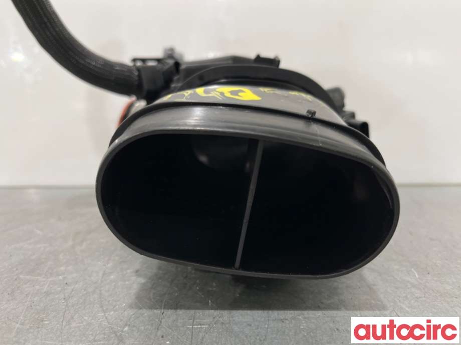 Luftslange innsug til Mercedes Vito 2014-->> (W447) (W447) (MERCEDES|A4475280700|)