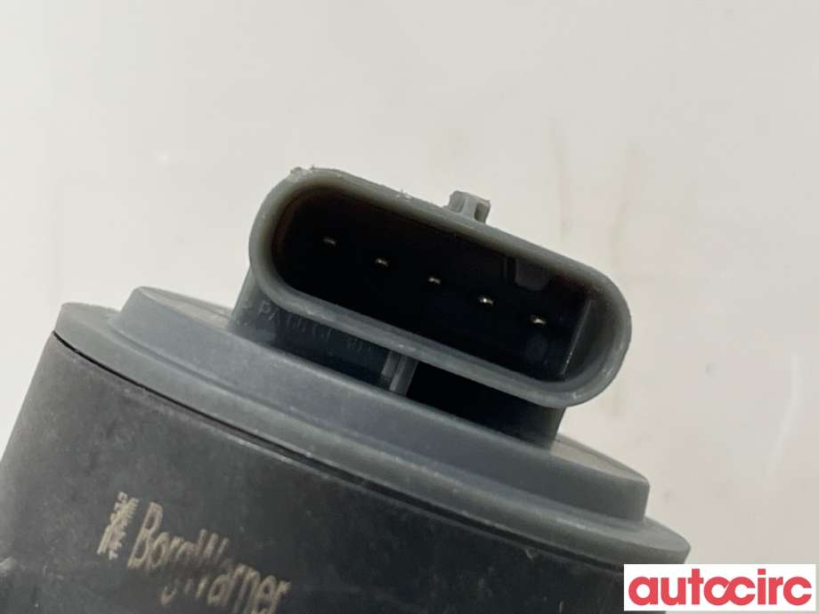 EGR-ventil til Mercedes Vito 2014-->> (W447) (W447) (MERCEDES|A6541405700|)
