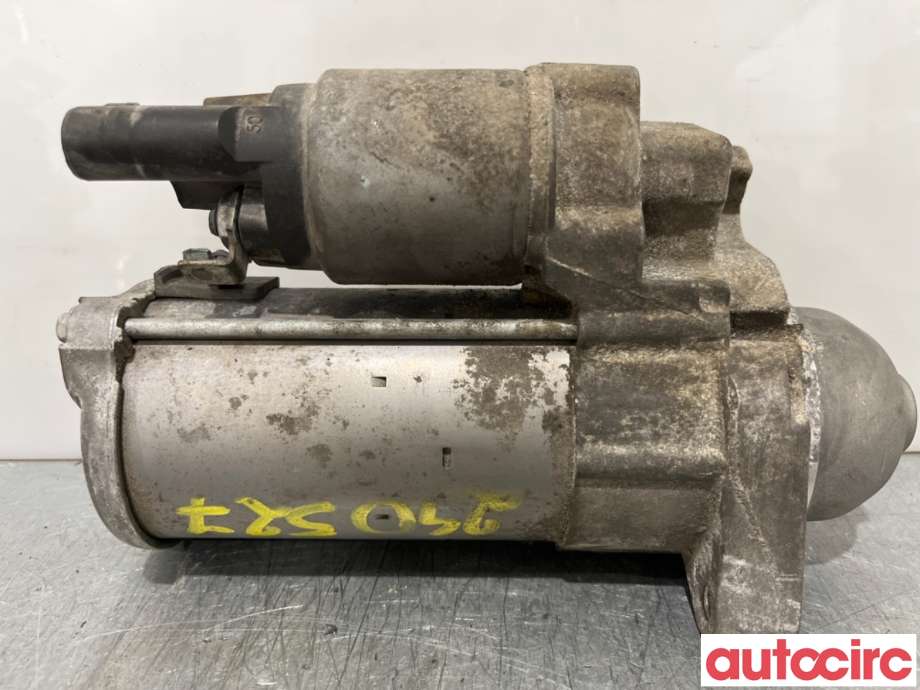 Starter diesel til Mercedes Vito 2014-->> (W447) (W447) (MERCEDES|A6549061600|0001174630)