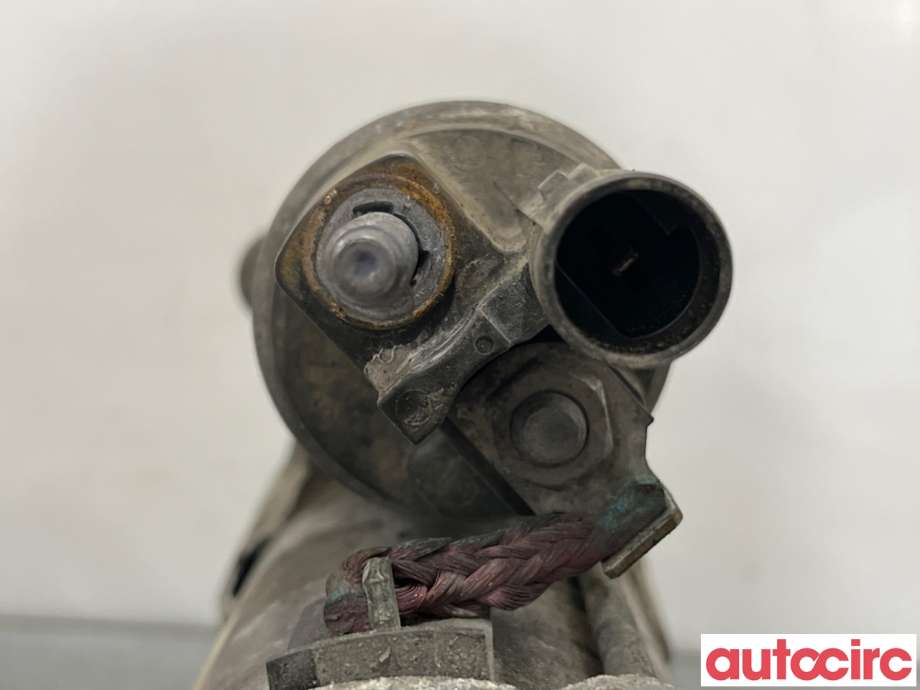 Starter diesel til Mercedes Vito 2014-->> (W447) (W447) (MERCEDES|A6549061600|0001174630)