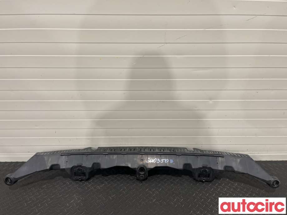 Diverse deler til Citroën DS5, 2012-2017 (CITROEN|9686941680)