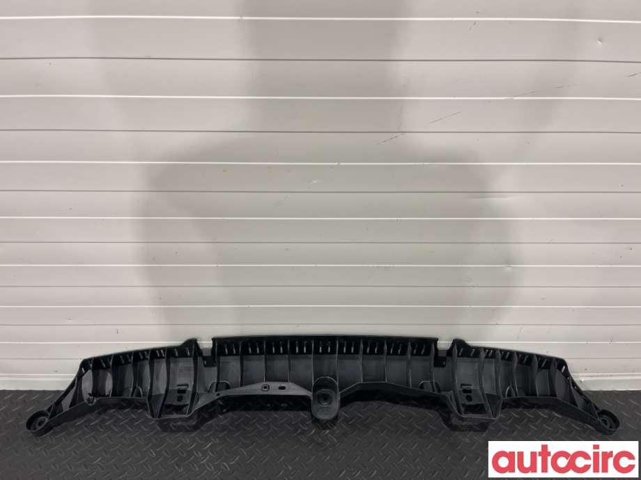 Diverse deler til Citroën DS5 2012-2017 (CITROEN|9686941680||9803131880)