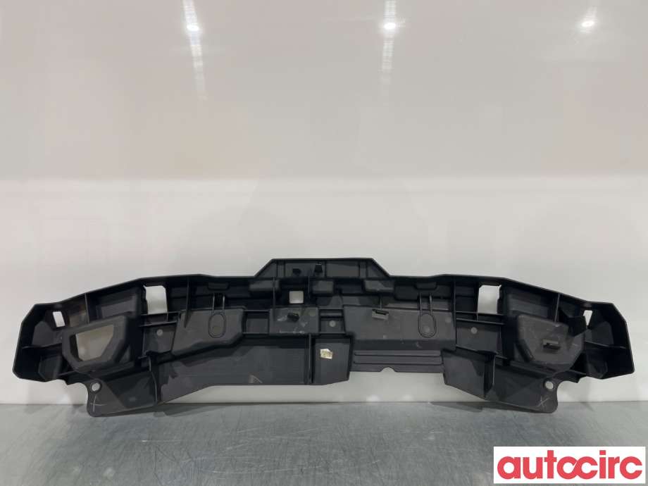 Diverse deler til Peugeot 108 2014-->>  (PEUGEOT|1612227380|)