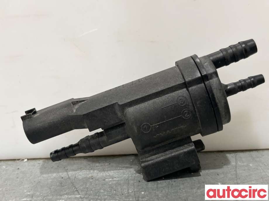 Vakuumventil til Mercedes Vito 2014-->> (W447) (W447) (MERCEDES|A0005003201|)