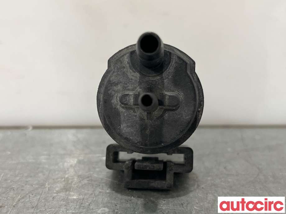 Vakuumventil til Mercedes Vito 2014-->> (W447) (W447) (MERCEDES|A0005003201|)