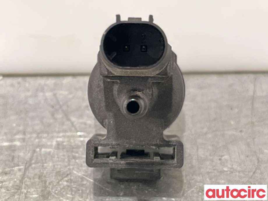 Vakuumventil til Mercedes Vito 2014-->> (W447) (W447) (MERCEDES|A0005003201|)